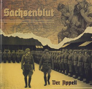 Sachsenblut - Der Appell (1).jpg