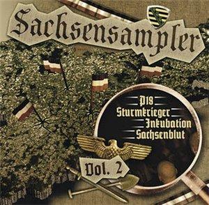 Sachsensampler - Vol. 2.jpg