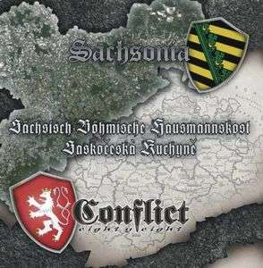 Sachsonia-Conflict_88.jpg