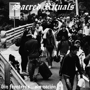 Sacred Rituals - Sin fronteras...sin nación.jpg