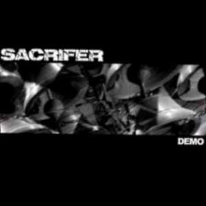 Sacrifer - Demo2013.jpg