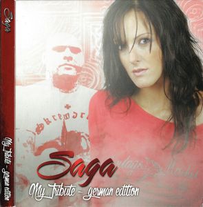 Saga - My Tribute - German Edition (1).JPG