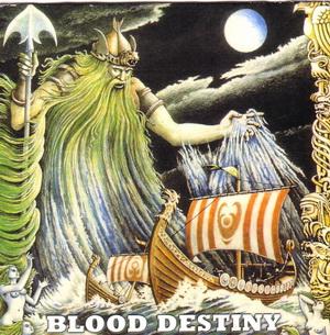 Sampler - Blood Destiny.JPG