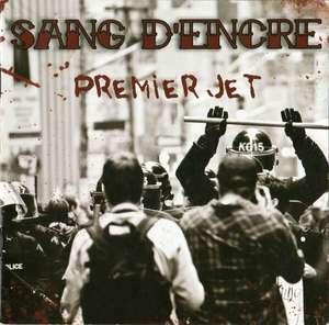 Sang D'Encre - Premier Jet (1).jpg