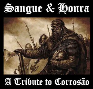 Sangre & Honra - A Tribute to  Corrosao (1).jpg