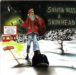 Santa was a skinhead (2).jpg