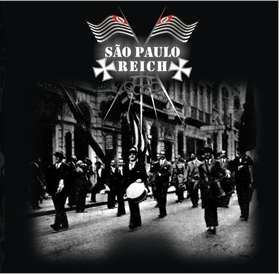 Sao Paulo Reich - Demo 2009.jpg