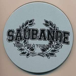 Saubande – Your Side, Your Identity.jpg