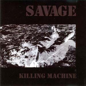 Savage_-_Killing_Machine.jpg