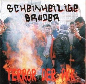 Scheinheilige Bruder - Terror der PKK.jpg