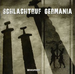 Schlachtruf Germania - Weihespruch (1).jpg