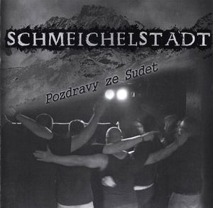 Schmeichelstadt - Pozdravy Ze Sudet (1).jpg