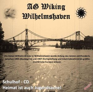 Schulhof_AG_Wiking.jpg