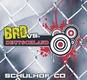 Schulhof_CD_-_BRD_vs_Deutschland.jpg