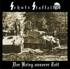 Schutzstaffel_-_Der_Krieg_Unserer_Zeit.jpg