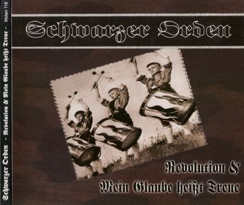 Schwarzer Orden - Revolution & Mein Glaube heisst Treue (1).jpg