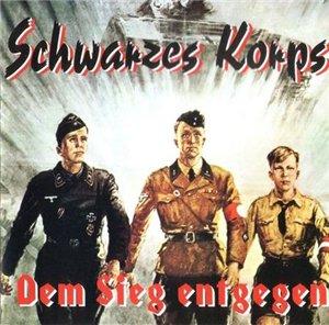 Schwarzes Korps - Dem Sieg entgegen.JPG