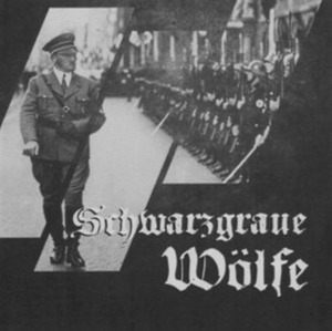 Schwarzgraue Wölfe - Demo.jpg