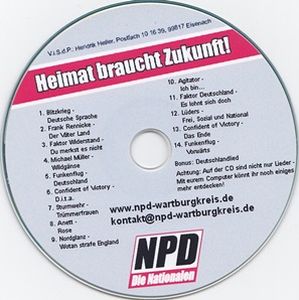 Sculhof-CD_-_Heimat_braucht_Zukunft.jpg