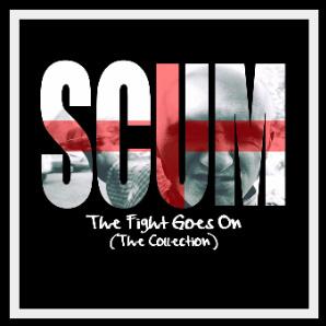 Scum - The fight goes on (The collection).jpg