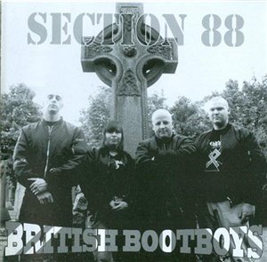 Section 88 - British bootboys.jpg