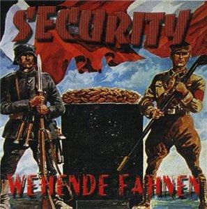 Security - Wehende Fahnen.jpg