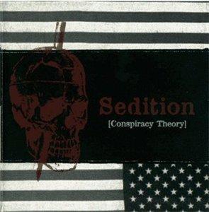 Sedition - Conspiracy Theory.jpg