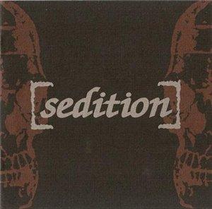 Sedition - Ignite the ashes.jpg