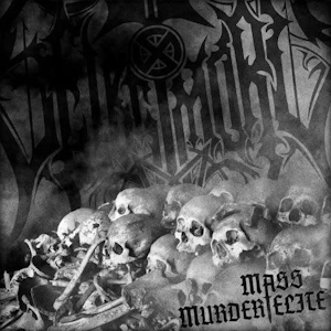 Selbstmord - Mass Murder Elite.jpg