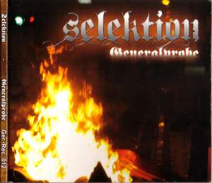 Selektion - Generalprobe - front + back.jpg