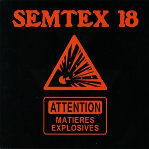 Semtex 18 - Attention Matieres Explosives (1).jpg
