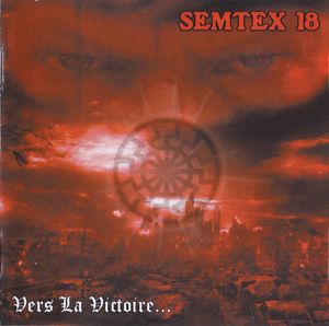Semtex 18 - Vers La Victoire (1).jpg