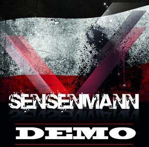 Sensenmann - Demo.jpg