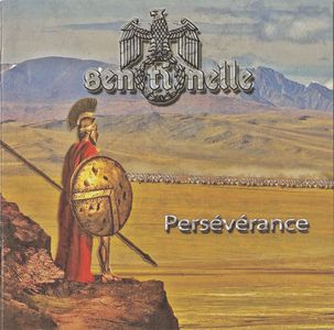 Sentinelle - Perseverance (1).jpg