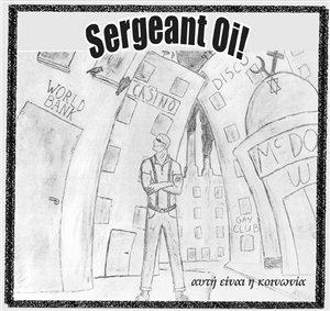 Sergeant Oi! - This Is The Society.jpg