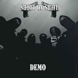 Shoot On Sight - Demo.jpg