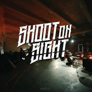 Shoot_On_Sight_2017.jpg