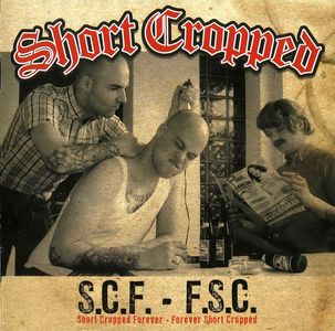 Short Cropped - S.C.F.- F.S.C (2).jpg