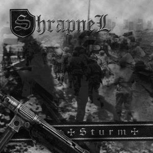 Shrapnel - Sturm.jpg