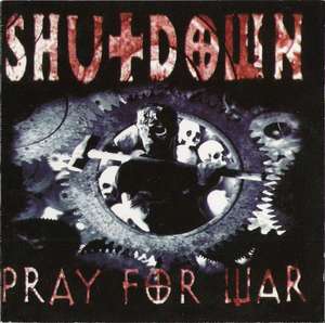 Shutdown - Pray for War (3).jpg