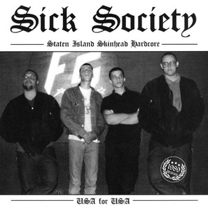 Sick Society - USA for USA.jpg