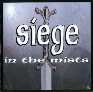 Siege - In The Mists (2).jpg