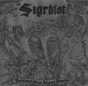 Sigrblot - Blodsband (Blood Religion Manifest) (Remastered) (1).jpg