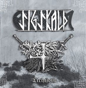 Sigskald - Lichtfolk.jpg