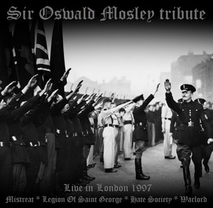 Sir Oswald Mosley tributе.jpg
