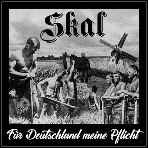 Skal - Für Deutschland meine Pflicht.jpg