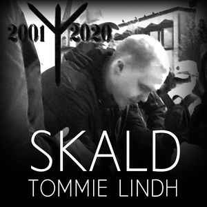 Skald - Balladen om Tommie Lindh1.jpg