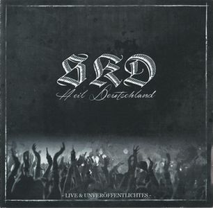 SKD - Heil Deutschland - Live & Unveroffentlichtes (1).jpg