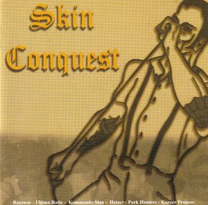 Skin_Conquest.jpg
