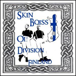 Skinboiss - Oi! Division Finland (2013).jpg